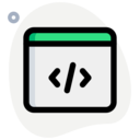 seo and web,browser,internet,coding,web programming,source code,script,programming language,brackets